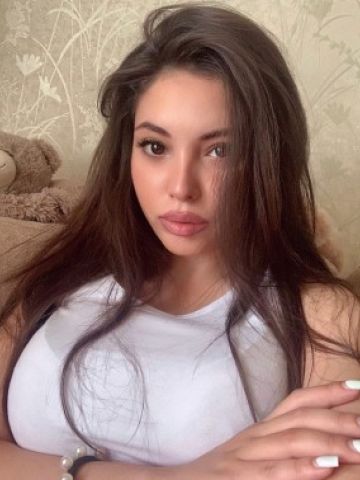 Любовь